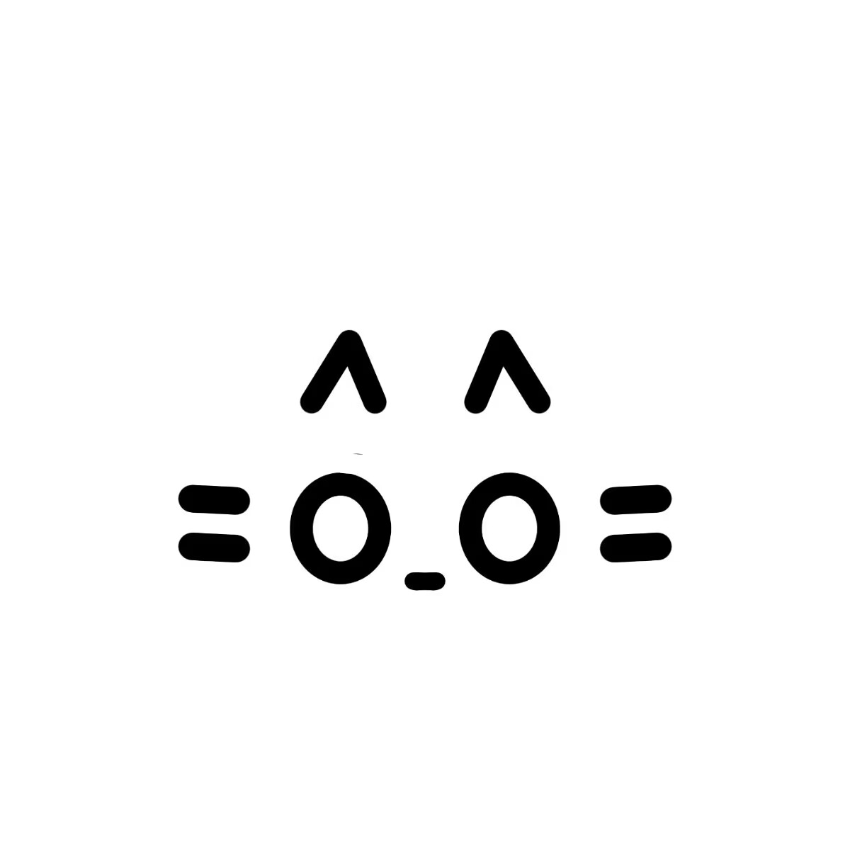 凌壹灵工作室 Logo